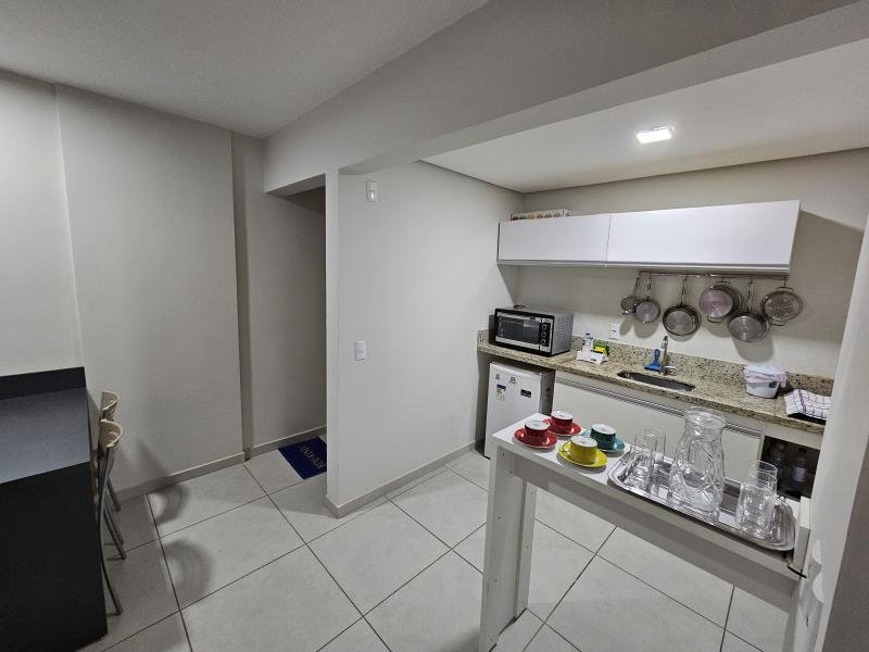 Foto /fotos/cr/imoveis/015-01009/fotos/015-01009 (12)(240923172117).jpg